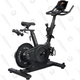 Echelon EX-3 Fitness Bike | $599 | StackSocial | Promo Code ECHELON